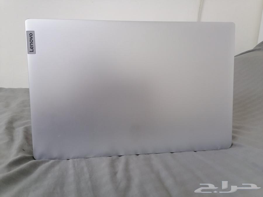 لابتوب لينوفو64370813234817114