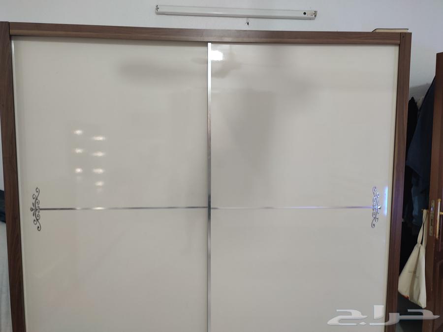 فرش بيت للبيع64373698628865112