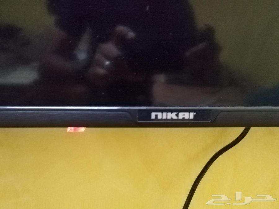 تلفزيون ذكي نيكاي QLEDبوصه 6564372842631553114