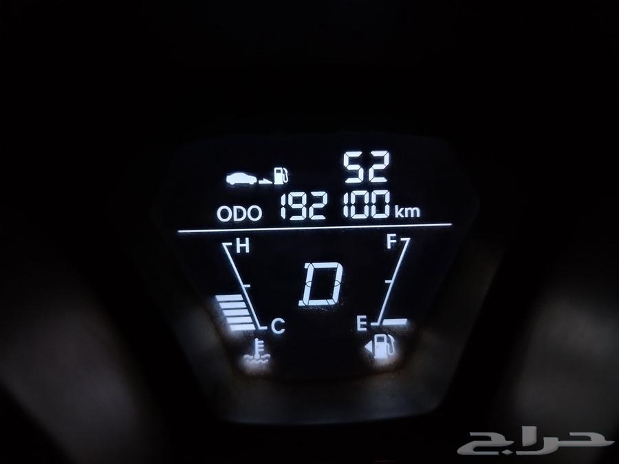 النترا 2013 نظيفه ممشاها 190 الف انترا هيونداي هونداي64511562255106114