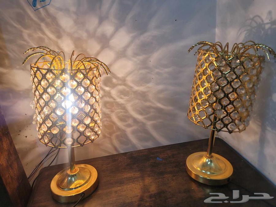 اشيا للبيع سعر تغير كل64363606284291113