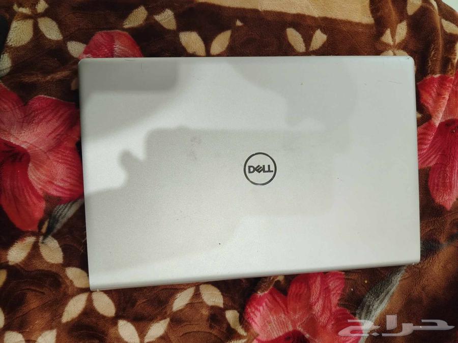Dell laptop with i3 processor, device is semi-new, used for 5 months on Souq64376840596353112