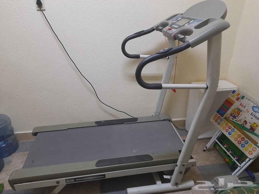 ماشيه كهربا 200 ريال64371774102402110