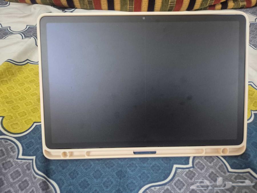 سامسونج تاب إس 9 بذاكرة 256 جيجا بايت وذاكرة وصول عشوائي 12 جيجا بايت64363056151682112