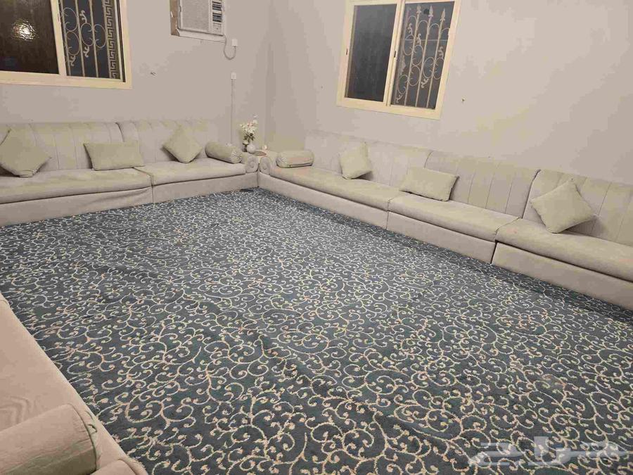 كنب للبيع في الطاىف64371408883459110