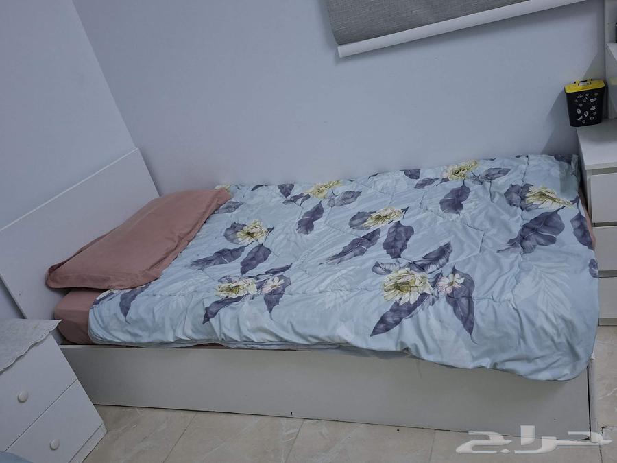 سراير للبيع64374393507074110