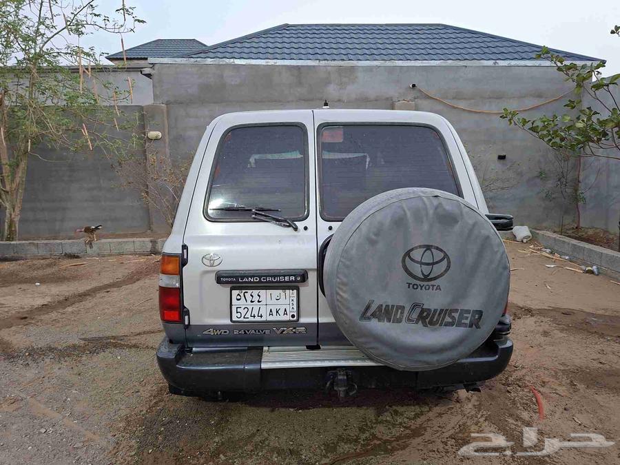 للبيع97فل كامل 2اسبير بخاخ فتحه سقف مراتب جلد64518479642497110