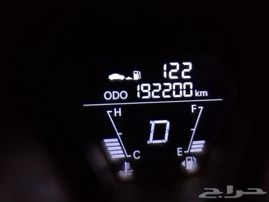 النترا 2013 نظيفه ممشاها 190 الف انترا هيونداي هونداي64511562255106113