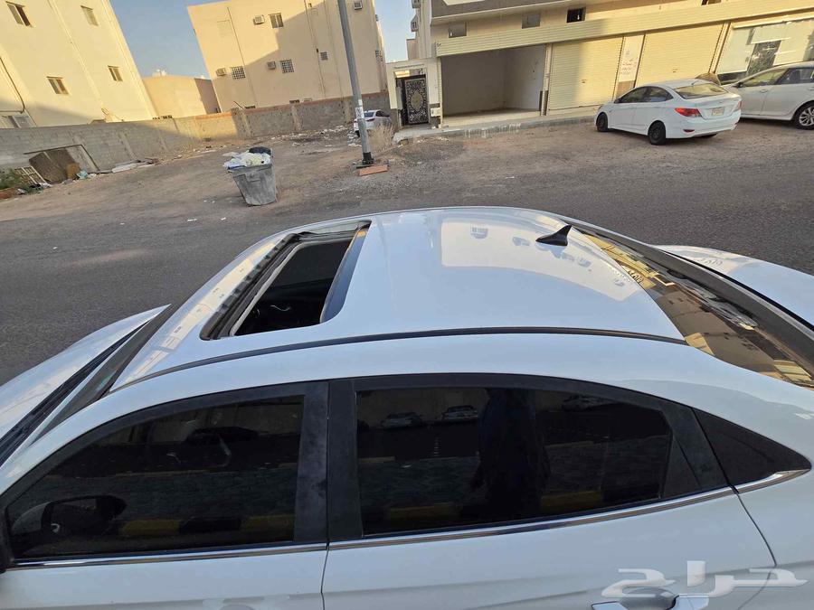 Changan SUV for sale, fully loaded 2023, cash or installments64510225140097114