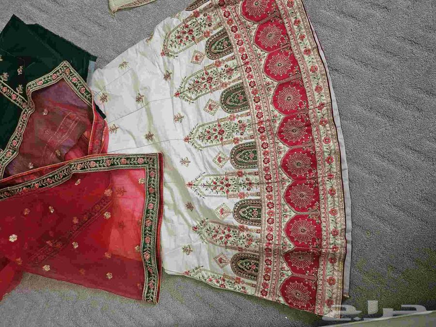 Clothes64367070089985112