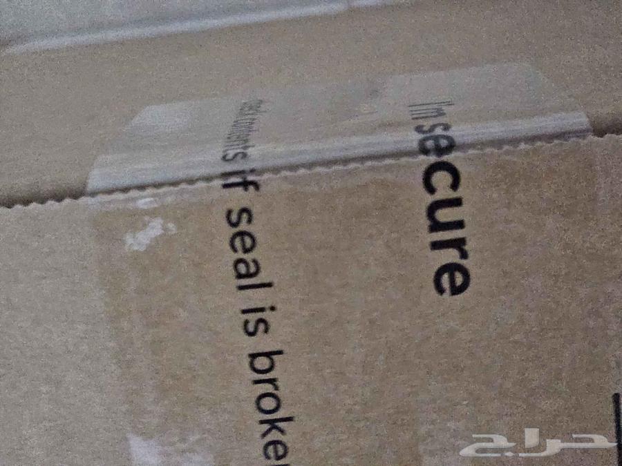 لابتوب جديد i5 من نوع h الجيل 13 رام 16 جيجا وهاردسك 512 SSD64375244922242114