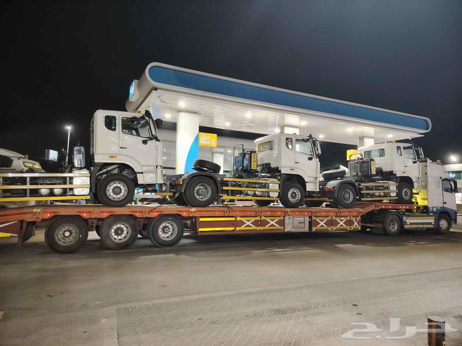 In Lubd 18 meters, Al-Qassim, Ha'il, Riyadh, no direction,64512538910210113