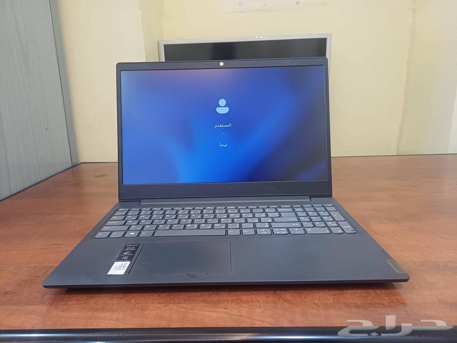 لاب توب مدرسي للطلاب64366923489795110