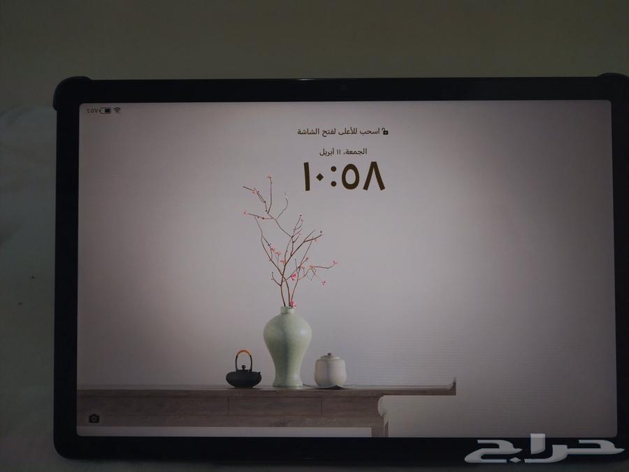 تاب هونر x8a Honor64375633069315111