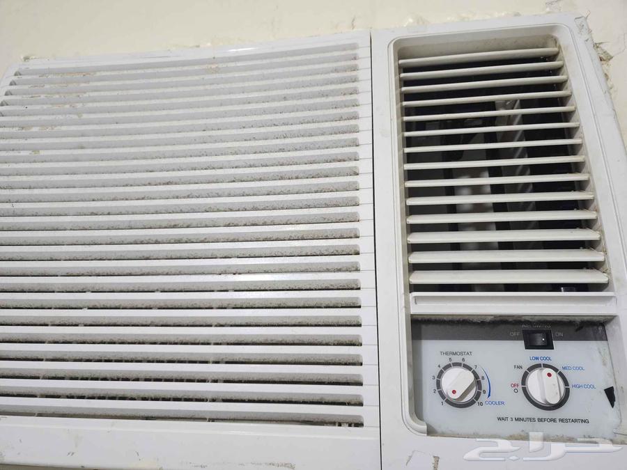 أغراض شقه بوتوجاز ألماني90سم غساله ثلاجه مكيف سرير 2في264376215164673110