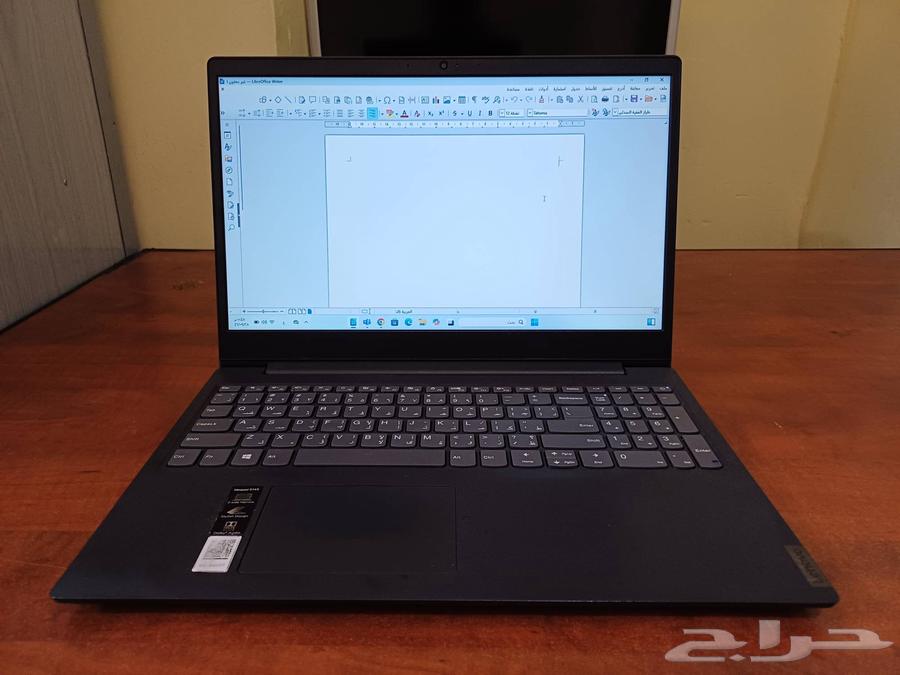 لاب توب مدرسي للطلاب64366923489795113