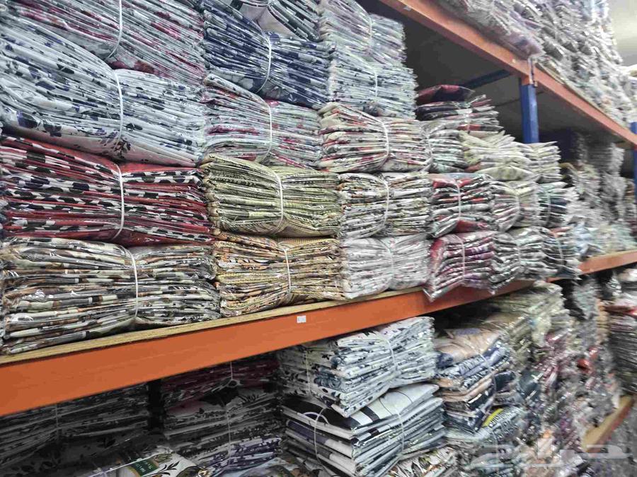 سرير نوم نفر ونص سرير حديد دورين مرتبة مراتب طبيه فندقيه64364545412482113