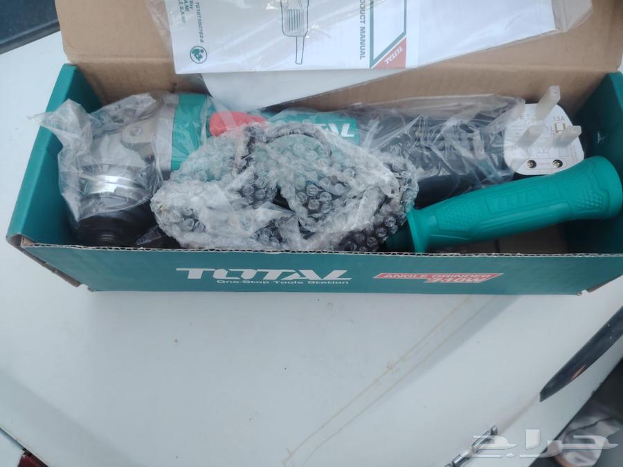 Hello, I have a new Totol carton drill for sale at 270 per unit64372434373763110