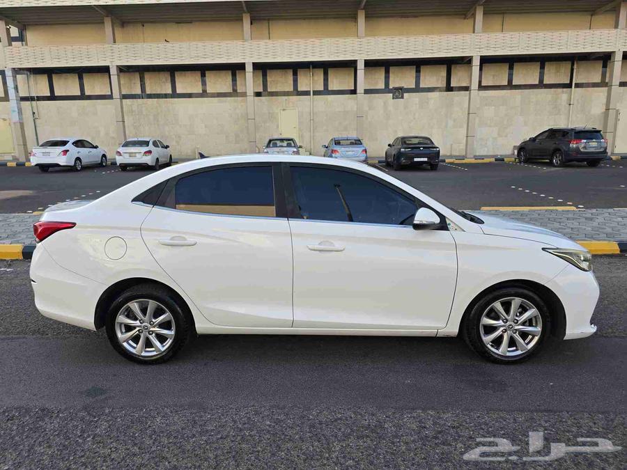 Changan SUV for sale, fully loaded 2023, cash or installments64510225140097112