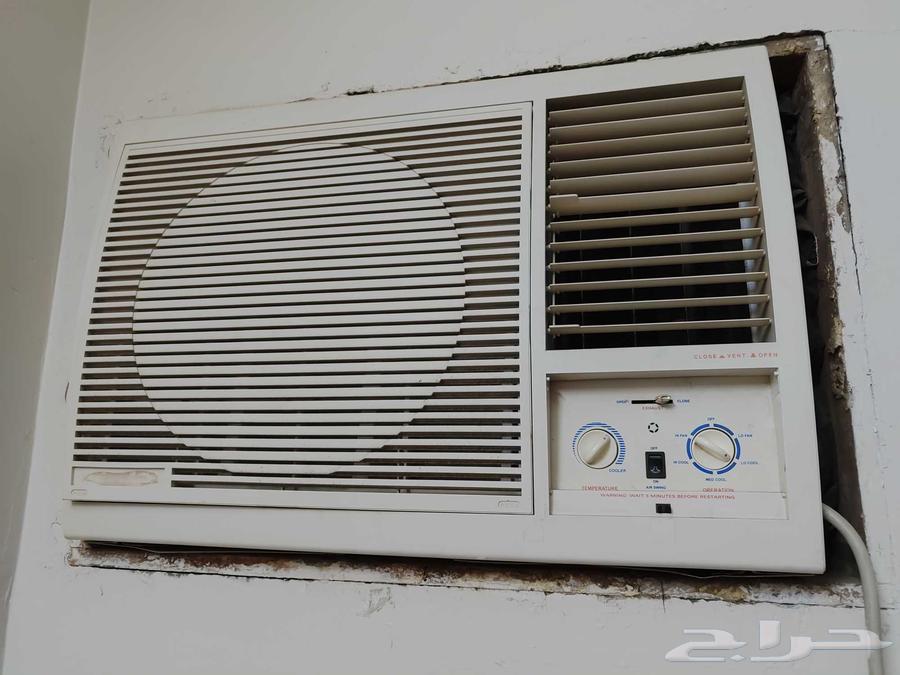 اجهزه وأثاث مستعمل نظيف64372038093697114