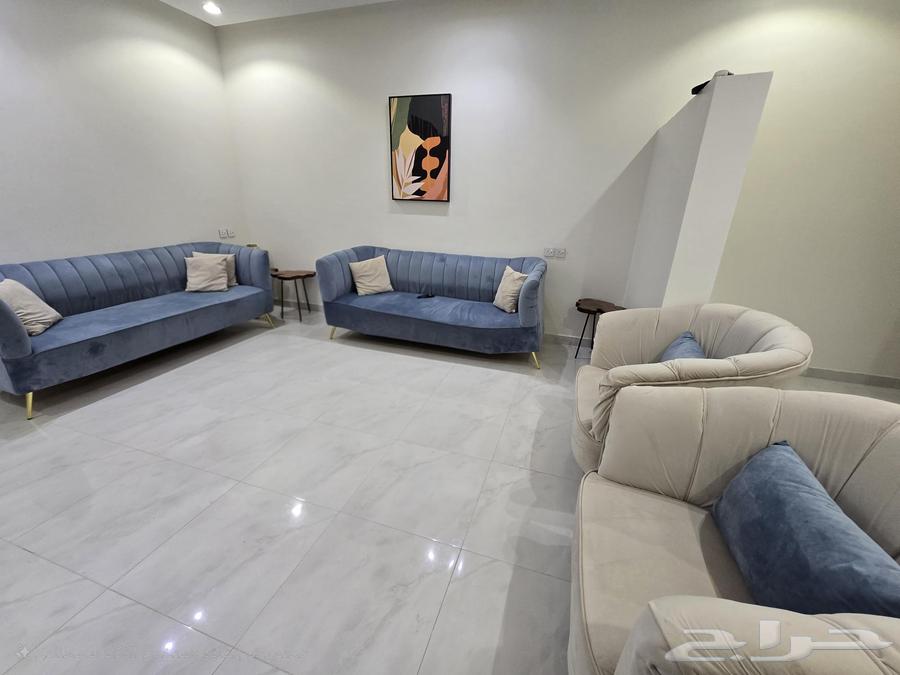 كنب مستخدم64375438036483111