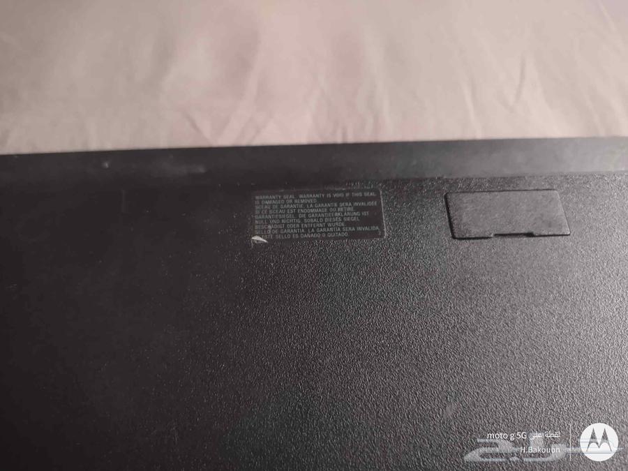 جهاز سوني 3 Playstation محمل العاب64367114742785114