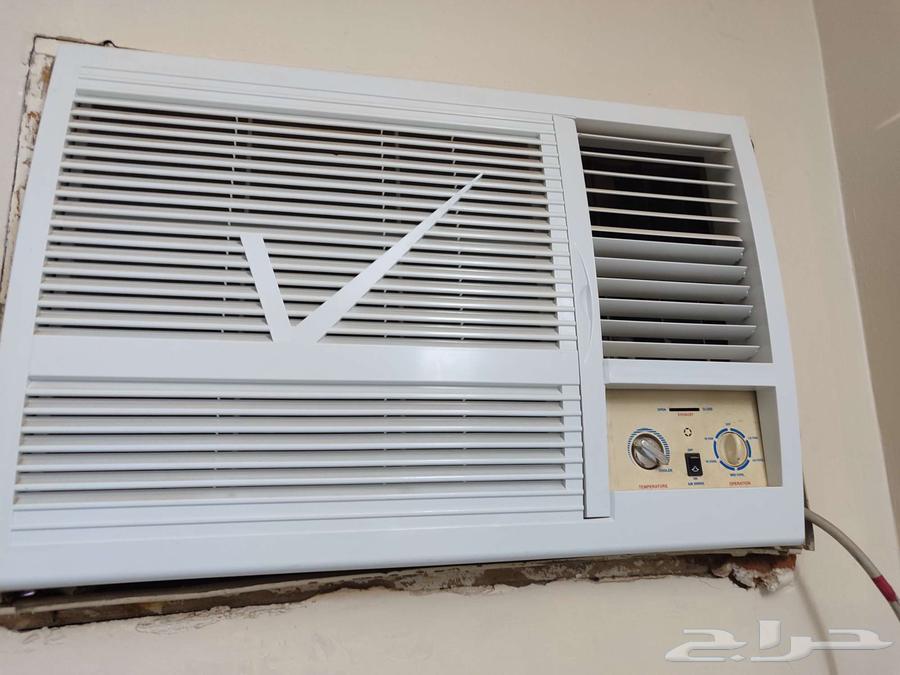 اجهزه وأثاث مستعمل نظيف64372038093697113