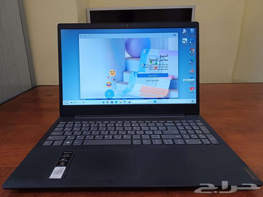 لاب توب مدرسي للطلاب64366923489795111