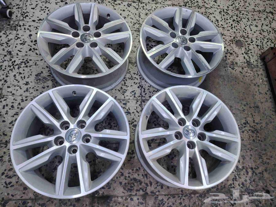 جنوط افلون افالون 2015 أصلية شد بلد مقاس 1764508481058689110