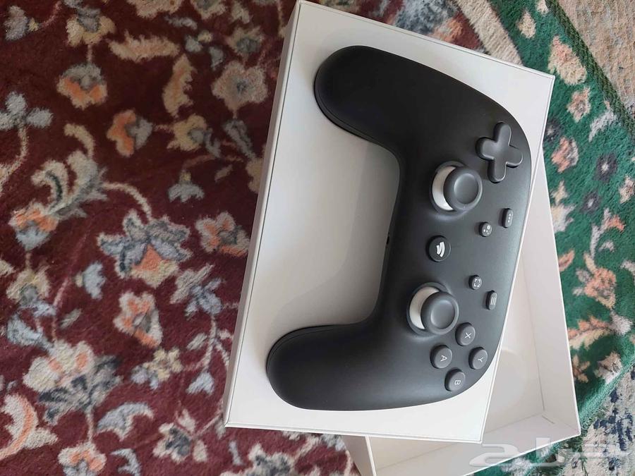 يد قوقل64368455595395110