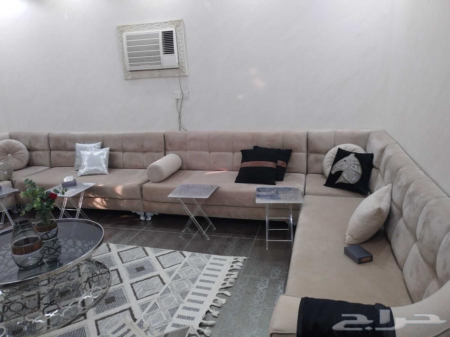 كنب للبييع64376660161027111