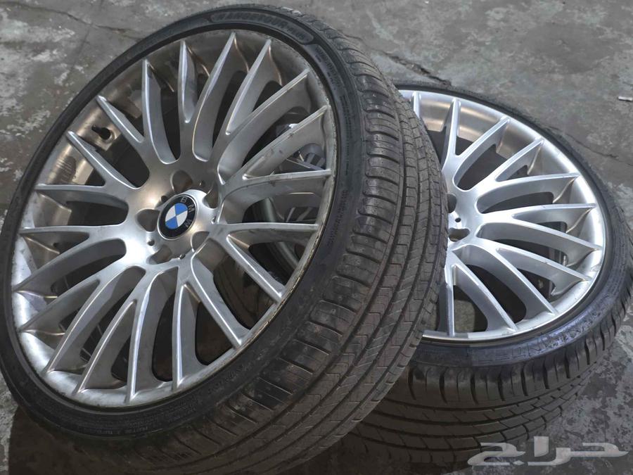 جنوط بي ام مقاس 2164520360767233111