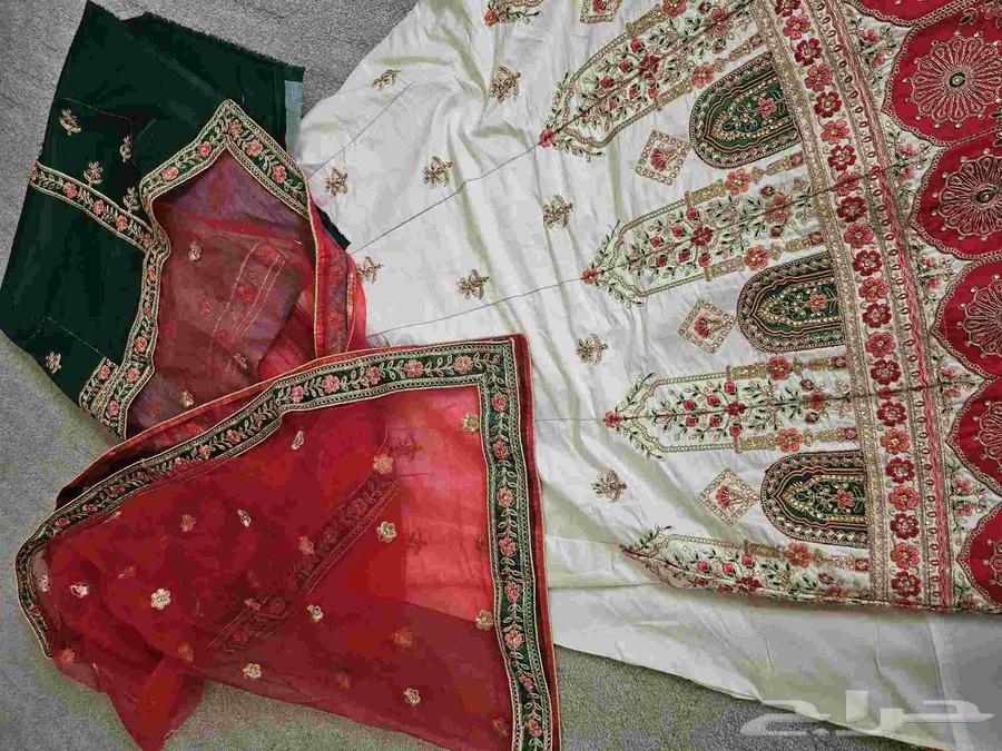 Clothes64367070089985111