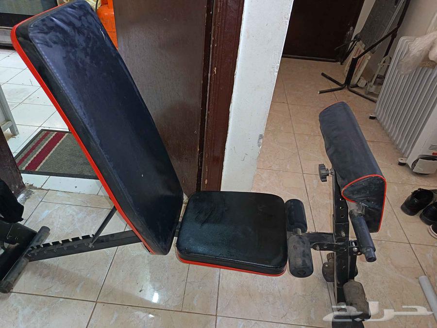 للبيع64370885484034111