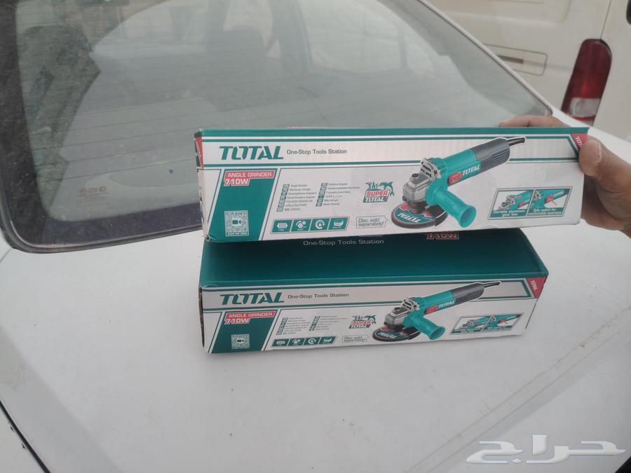 Hello, I have a new Totol carton drill for sale at 270 per unit64372434373763111