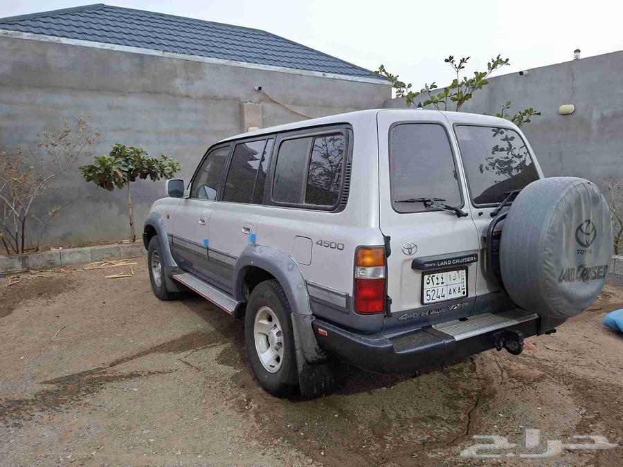 للبيع97فل كامل 2اسبير بخاخ فتحه سقف مراتب جلد64518479642497111