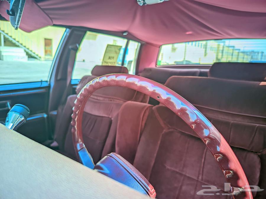 Oldsmobile 83 model ((stored))64376855046913113