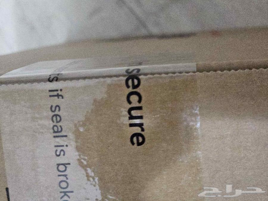 لابتوب جديد i5 من نوع h الجيل 13 رام 16 جيجا وهاردسك 512 SSD64375244922242112