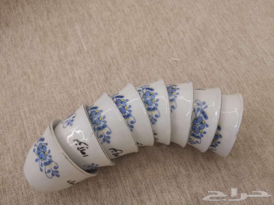 فناجيل اهلا بكم في الشمال64376974475523112