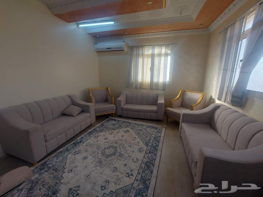 كنب عالي مستعمل64371234670209111