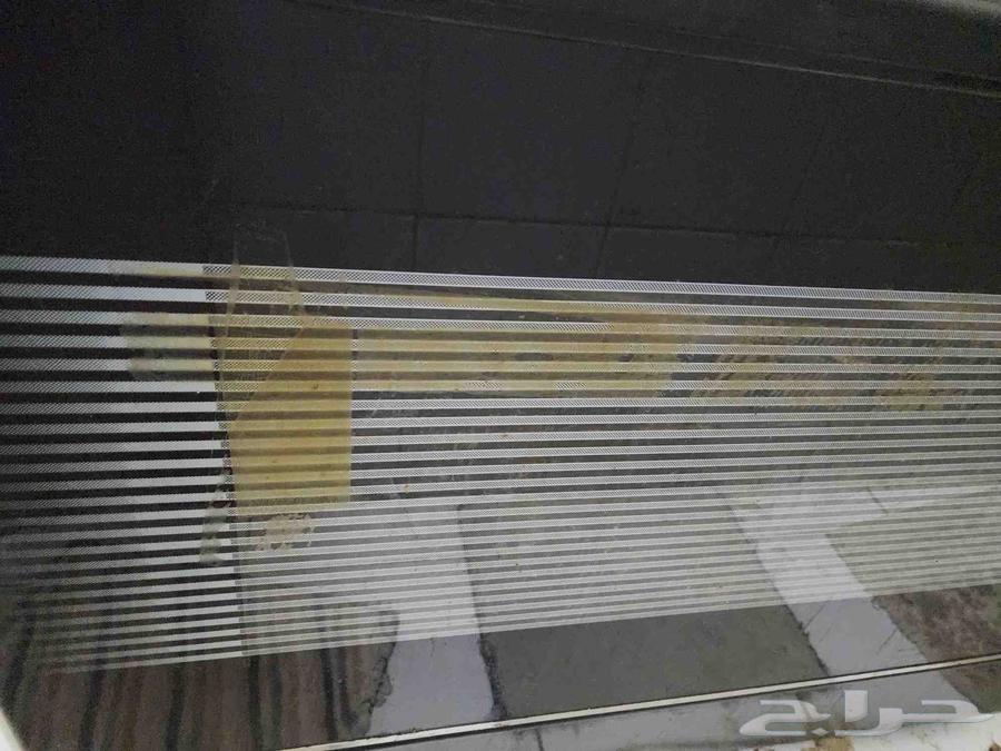 أغراض شقه بوتوجاز ألماني90سم غساله ثلاجه مكيف سرير 2في264376215164673112