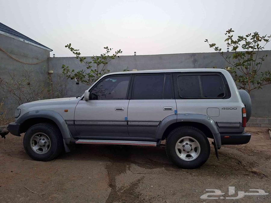 للبيع97فل كامل 2اسبير بخاخ فتحه سقف مراتب جلد64518479642497112