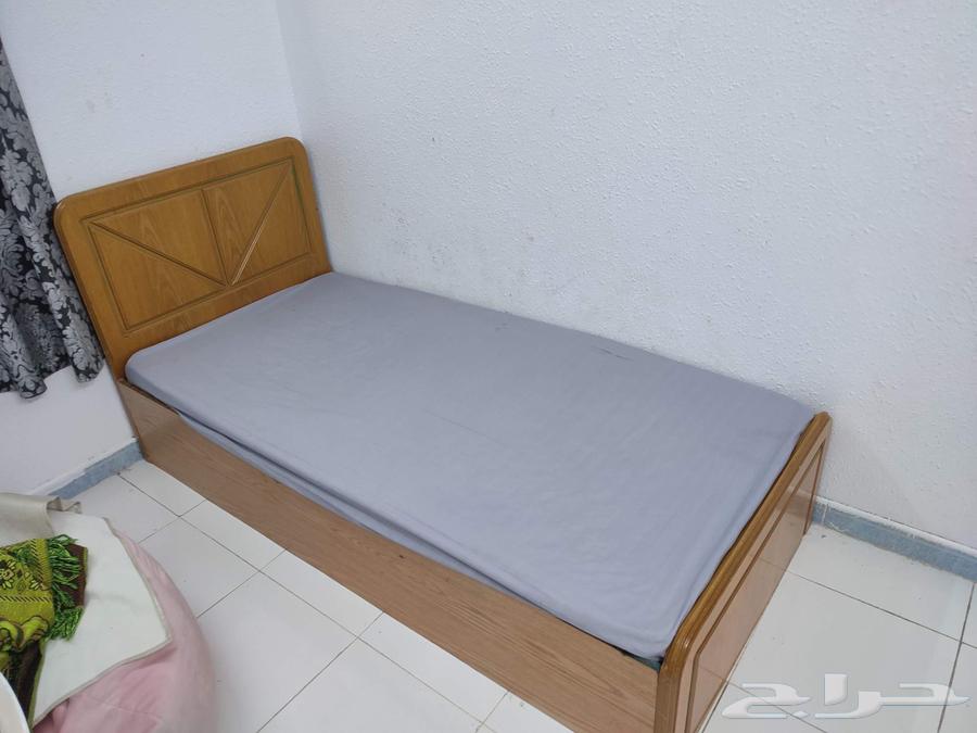 فرش بيت للبيع64373698628865114