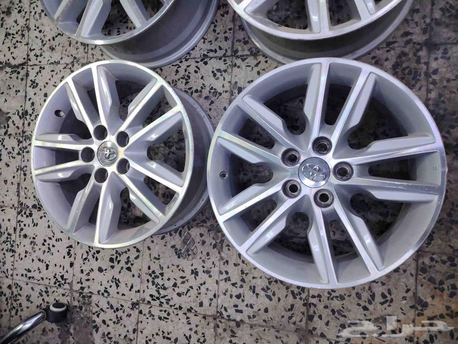 جنوط افلون افالون 2015 أصلية شد بلد مقاس 1764508481058689113