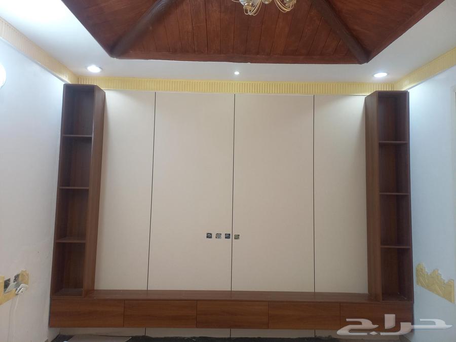 ديكورات ودهانات بديل الشيبورد بديل الرخام ورق جدران63617375441923114