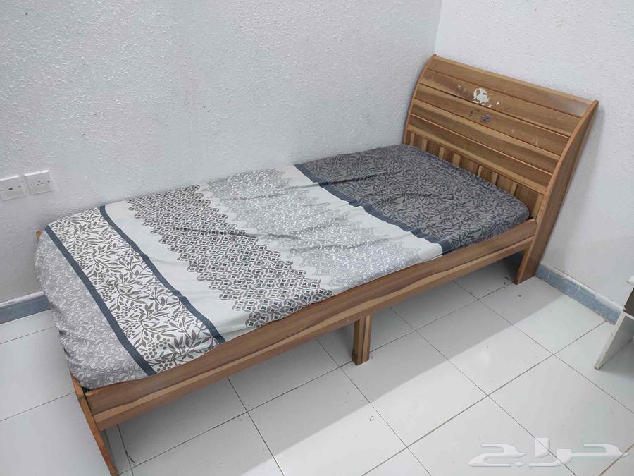 فرش بيت للبيع64373698628865113