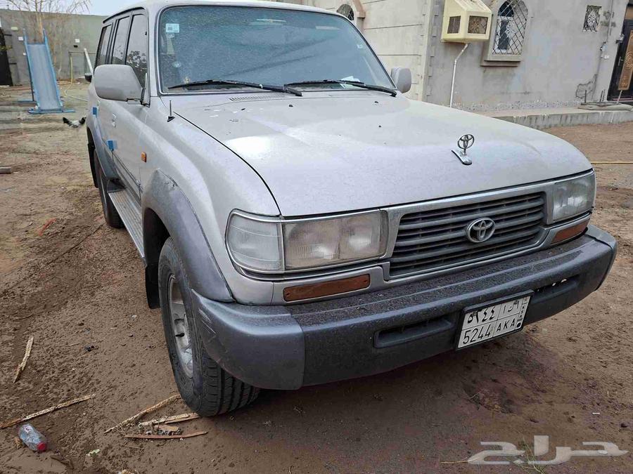 للبيع97فل كامل 2اسبير بخاخ فتحه سقف مراتب جلد64518479642497113