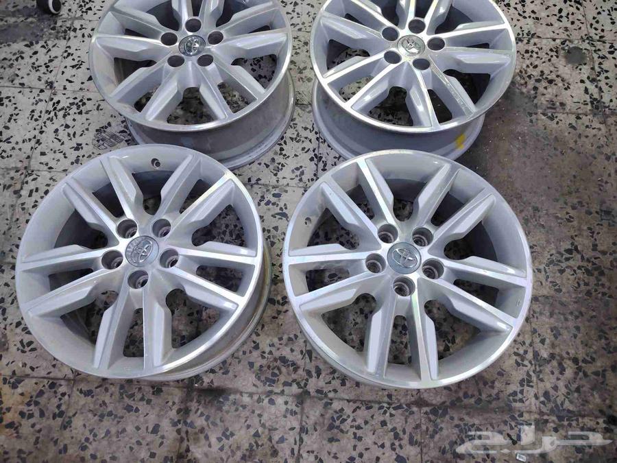 جنوط افلون افالون 2015 أصلية شد بلد مقاس 1764508481058689112