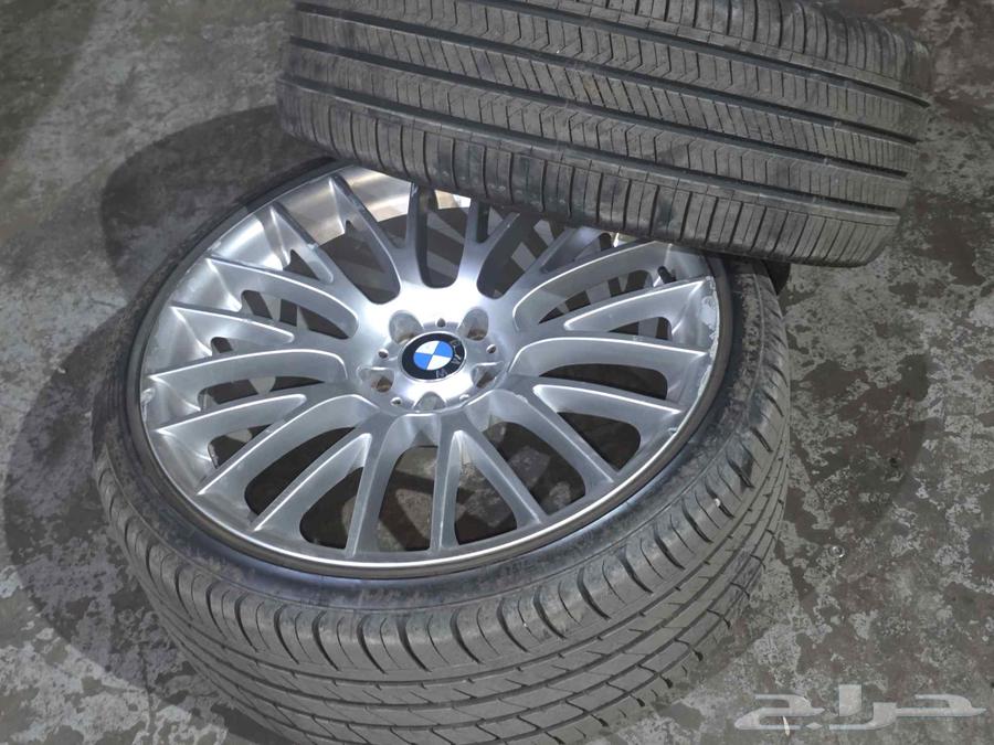 جنوط بي ام مقاس 2164520360767233110