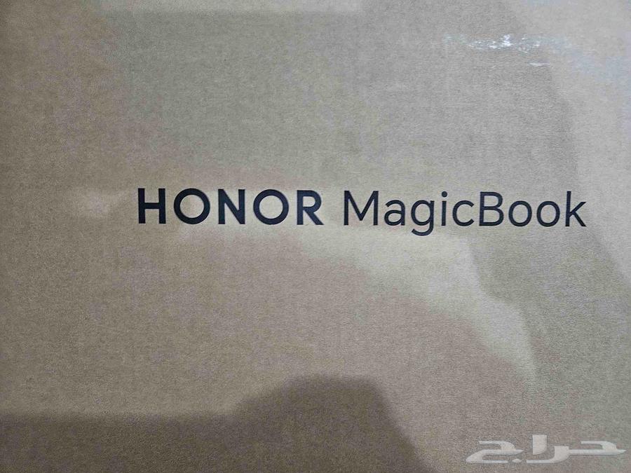 لابتوب جديد i5 من نوع h الجيل 13 رام 16 جيجا وهاردسك 512 SSD64375244922242113